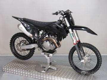 Ktm SX 250 F