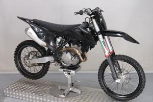 Ktm SX 250 F