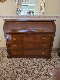 como" per camera da letto 