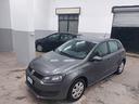 volkswagen-polo-1-2-tdi-dpf-5-p-comfortline