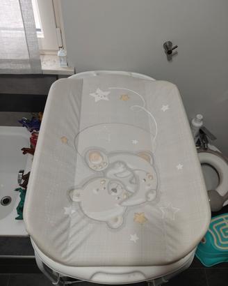 fasciatoio chicco 