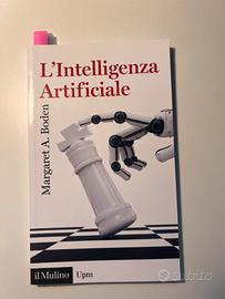 L’intelligenza artificiale