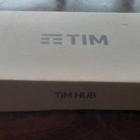 TIM HUB