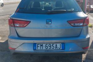 Seat Leon 1.6 TDI 115 CV ST Style