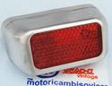 fanalino-siem-posteriore-vespa-125-vn1-vn2-vna-15