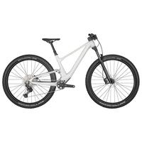 -63% SCOTT Contessa Spark 930