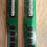 Samsung Memoria ram M378T5663QZ3-CF7