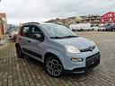 fiat-panda-1-0-firefly-s-s-hybrid-city-life-neop