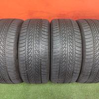 285 45 20 Gomme Invernali GoodYear 285 45R20