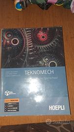 9788820388560  teknomech con foderina