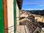 Immagine 24