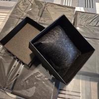 Cofanetti porta orologio 