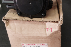 Carburatore Kawasaki Jet ski 650 nuovo