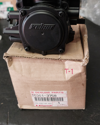 Carburatore Kawasaki Jet ski 650 nuovo