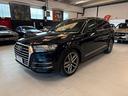 audi-q7-3-0-tdi-272-cv-quattro-tiptronic