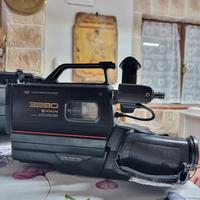 Videocamera Hitachi VM-3280