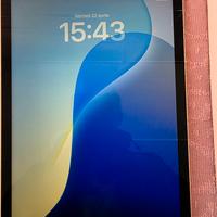 ipad Air 4 gen Cellular 64gb