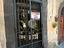 Immagine 6