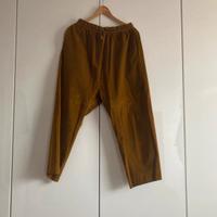 ALBUM DI FAMIGLIA TG S