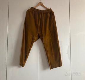 ALBUM DI FAMIGLIA TG S