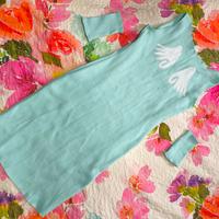 cosplay Rinoa Final Fantasy VIII 