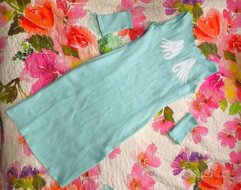 cosplay Rinoa Final Fantasy VIII 