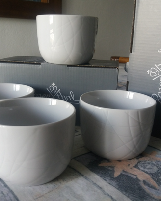 Ciotolina ramekin