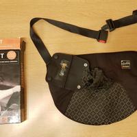 Cintura per donne in gravidanza 