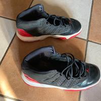 Scarpe Ginniche Jordan