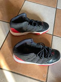 Scarpe Ginniche Jordan