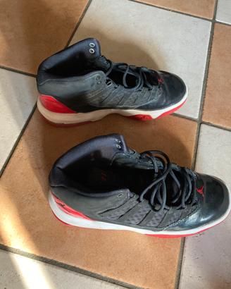 Scarpe Ginniche Jordan