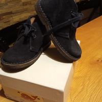  Clark Moby Dick blu n 23 