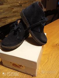  Clark Moby Dick blu n 23 