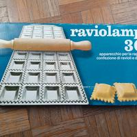 Stampo per Ravioli