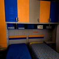 Letti e materassi perfetti