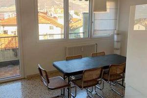 Appartamento a Rovereto