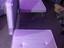 Immagine 4