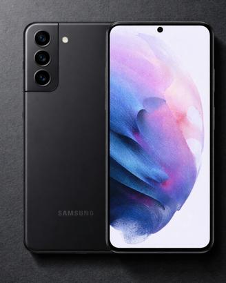 Samsung Galaxy S21 5G – 256GB