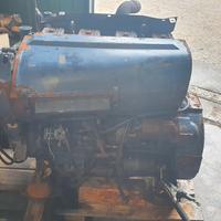 Motore VM 4105
