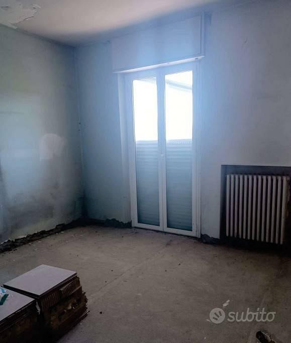 Appartamento – AL - Vista 3