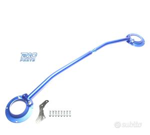 BARRA STABILIZZATRICE REGOLABILE VOLKSWAGEN VW GOL