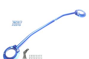 BARRA STABILIZZATRICE REGOLABILE VOLKSWAGEN VW GOL