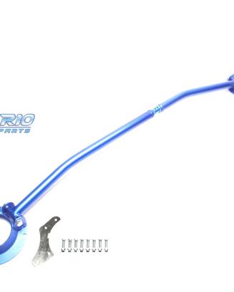 BARRA STABILIZZATRICE REGOLABILE VOLKSWAGEN VW GOL