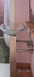 lavabo bango 