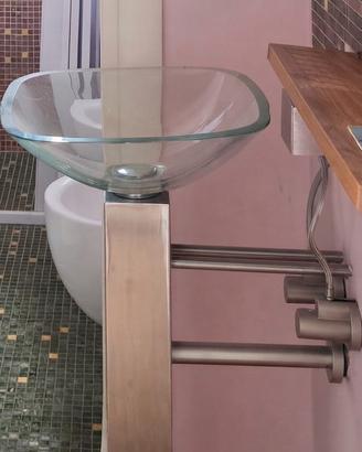lavabo bango 
