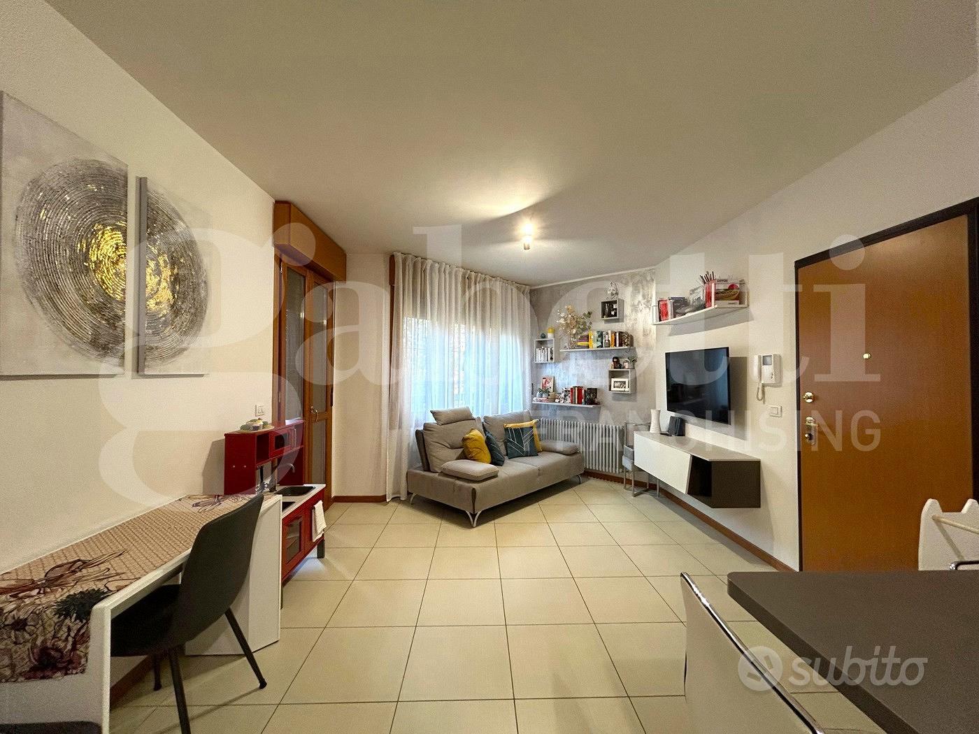 Appartamento – Zola Predosa, San Pancrazio - Vista 4