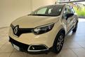 RENAULT Captur dCi 8V 90 CV Start&Stop Energy Hy