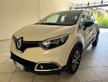 RENAULT Captur dCi 8V 90 CV Start&Stop Energy Hy