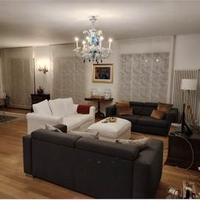 Zona Grotticelle elegante appartamento arredato