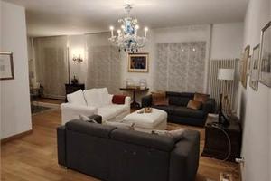 Zona Grotticelle elegante appartamento arredato